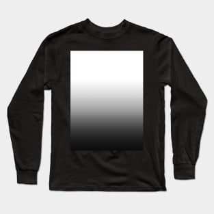 From Darkness to Ligth Long Sleeve T-Shirt